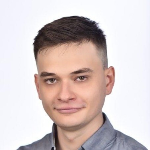Casper  N.