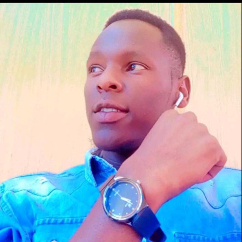 George n. profile photo