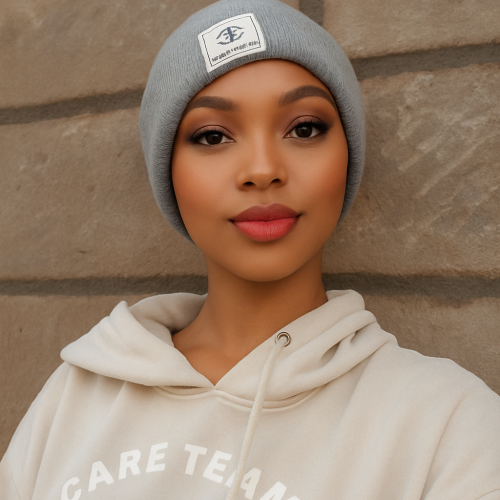 Hope T. profile photo