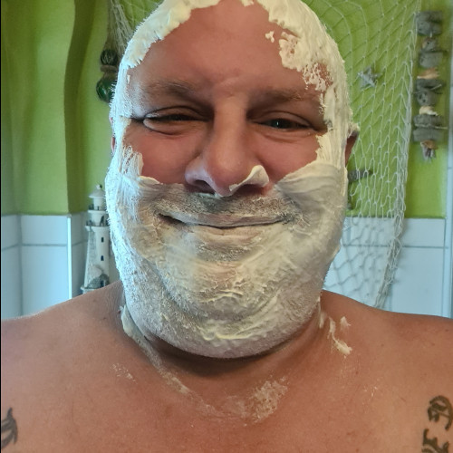 Lars W. profile photo
