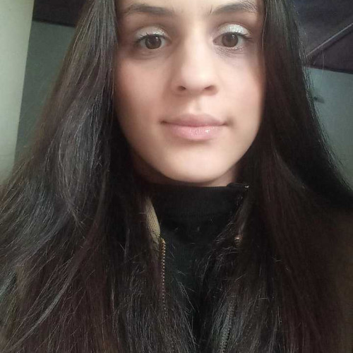 luisa V. profile photo