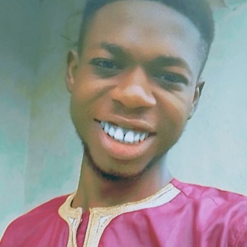 Owolabi o. profile photo
