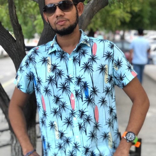 Raul Esteban S. profile photo