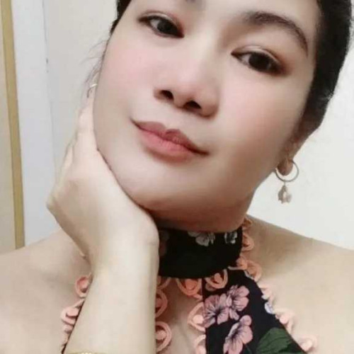 Evangeline D. profile photo