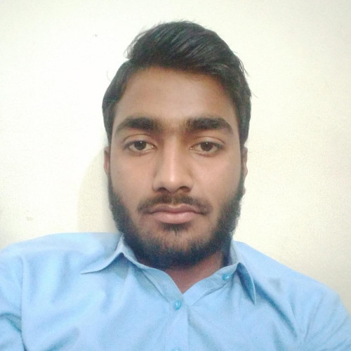 Assadullah B. profile photo