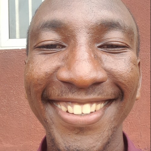 Daniel C.