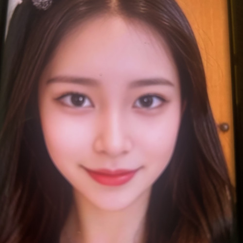 lulu h. profile photo