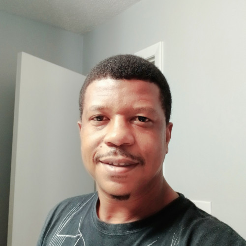 Azarius  J.