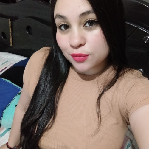 Karen F. profile photo