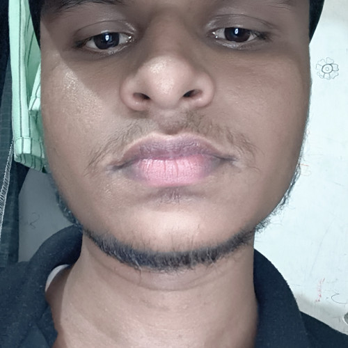 Ayishu Bablu K. profile photo