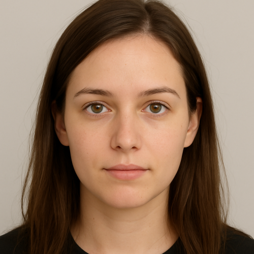 Mychell R. profile photo