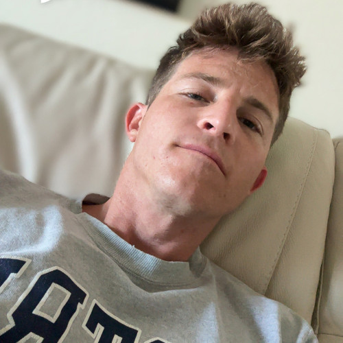 Bill K. profile photo