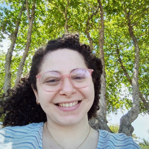 aslish c. profile photo