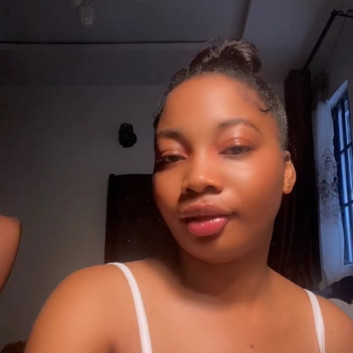 Jasmine J. profile photo