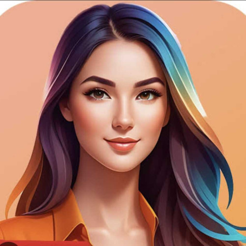 Alia S. profile photo