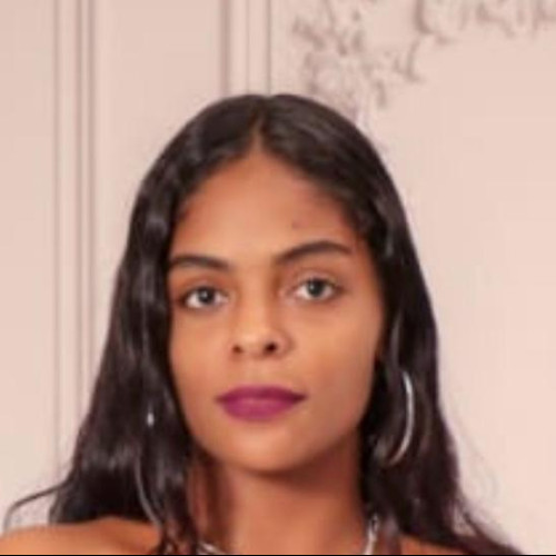 Leilany  P. profile photo