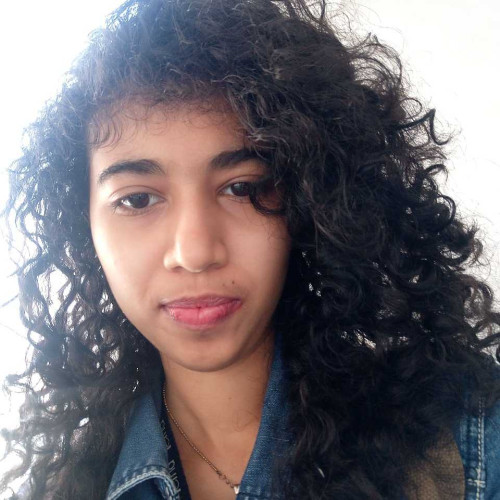 Priyanka L. profile photo