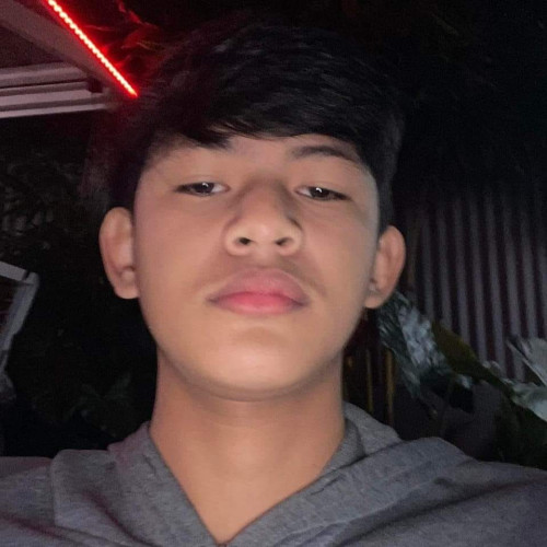 Jayke C. profile photo