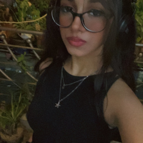 Debanshe D. profile photo