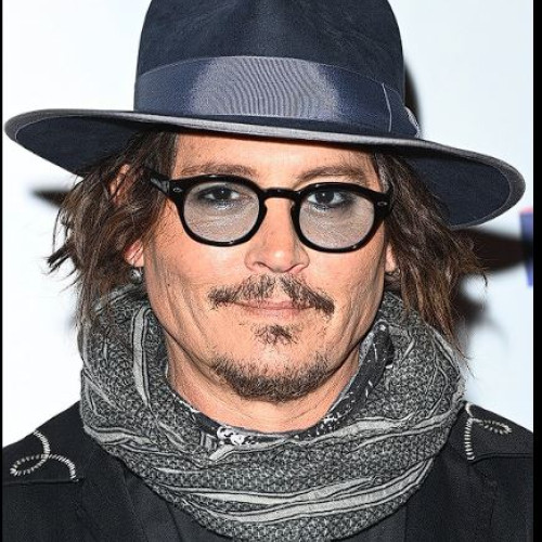 Johny D. profile photo