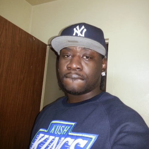 neno o. profile photo