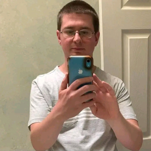 Dushane  H. profile photo
