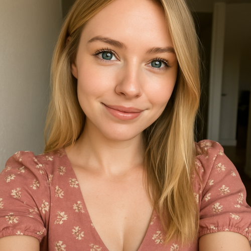 Dulce  O.