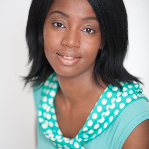 Hawa eva D. profile photo