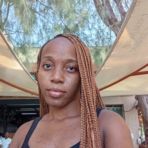 Stacy H. profile photo