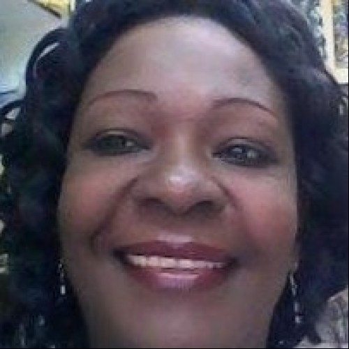 Pamela M.