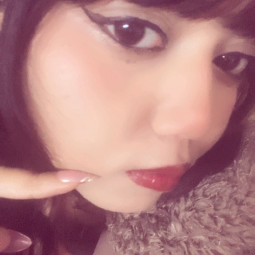 somshree N. profile photo
