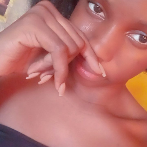 Magdalene V. profile photo