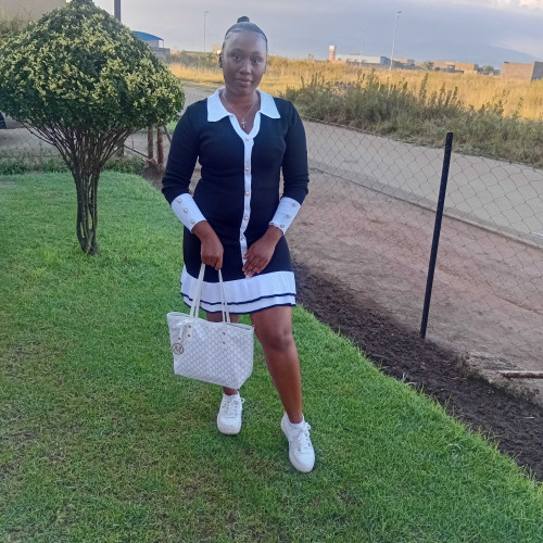 teigh m. profile photo
