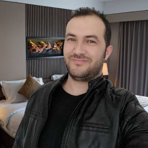 Adam R.