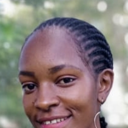Rose  M. profile photo