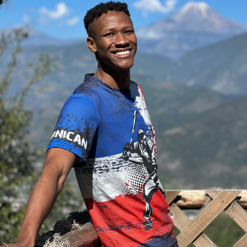 Henry C. profile photo