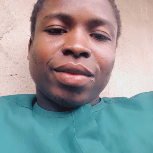 Muhammed N. profile photo