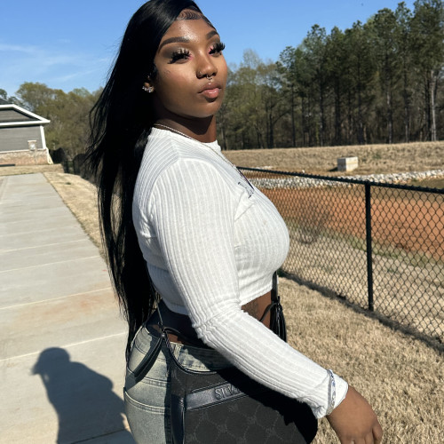 Tip W. profile photo