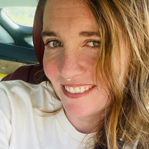Nicolette  H. profile photo