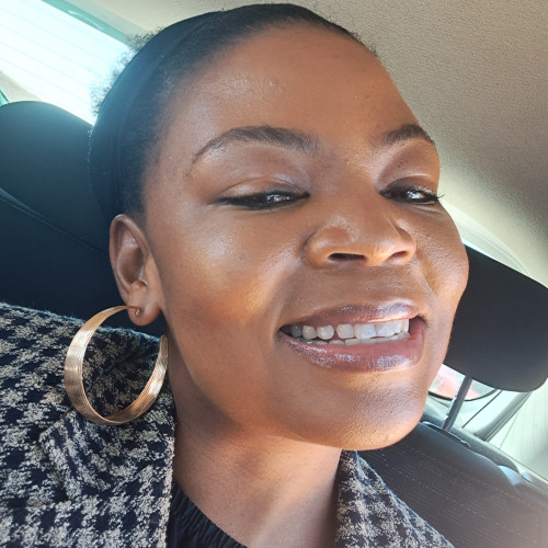 MMABATHO M. profile photo