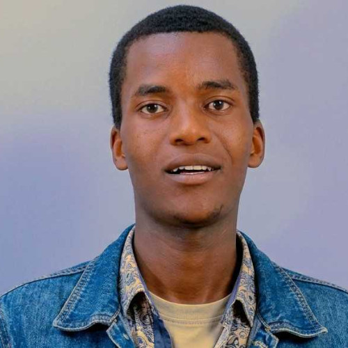 Peterson H. profile photo