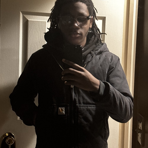 Tearri W. profile photo