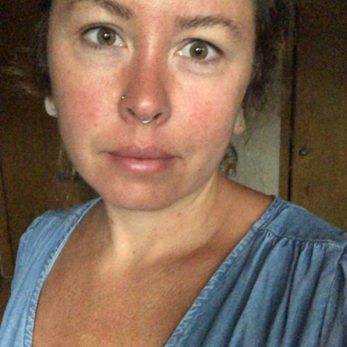Hope V. profile photo