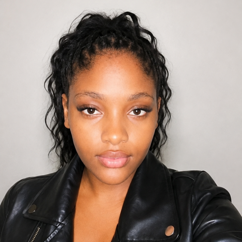 Thandolwethu M. profile photo