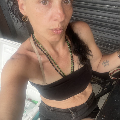 New York V. profile photo
