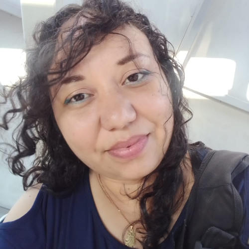 Rosana  V.