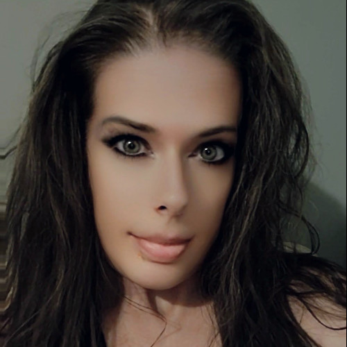 Connie M. profile photo