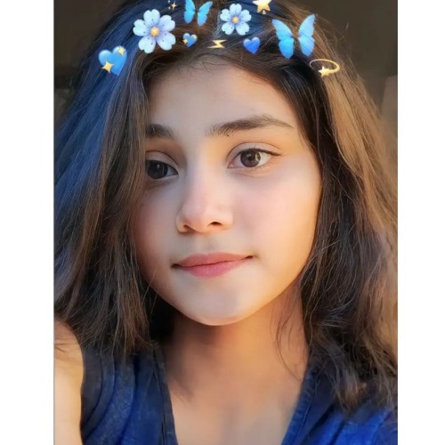 Tanu P.