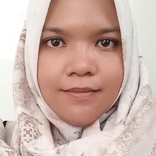 Hesti L. profile photo
