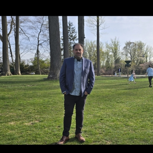 Salvatore  D. profile photo